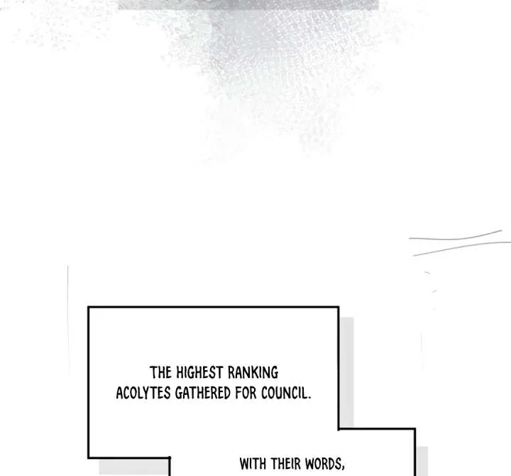 From Six to Sovereignty: The Girl Who Ruled Chapter 66 page 16