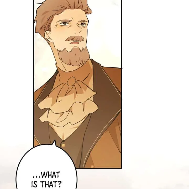 From Six to Sovereignty: The Girl Who Ruled Chapter 66 page 52