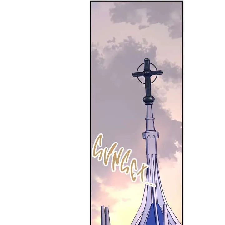 From Six to Sovereignty: The Girl Who Ruled Chapter 66 page 56