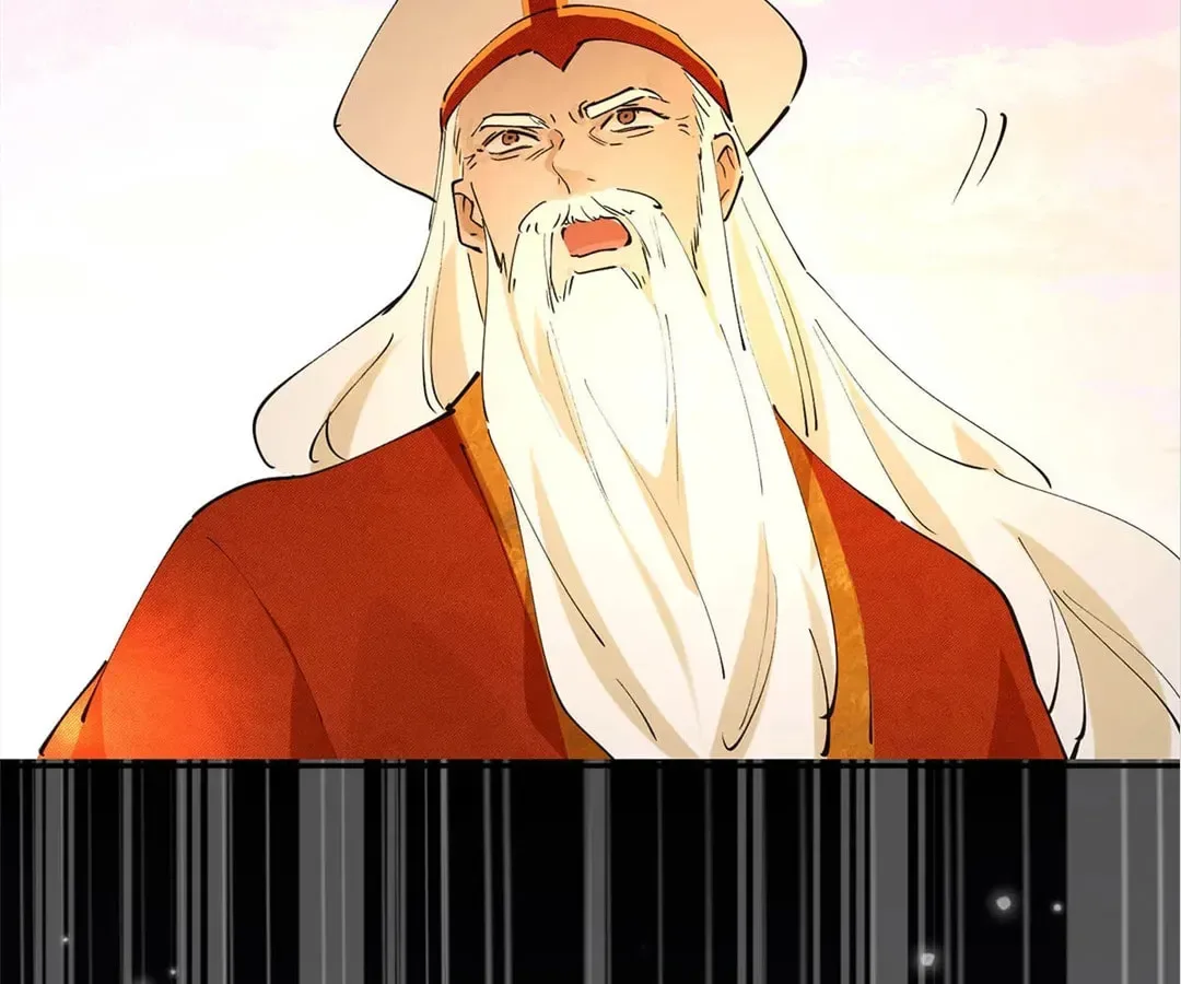 From Six to Sovereignty: The Girl Who Ruled Chapter 69 page 25