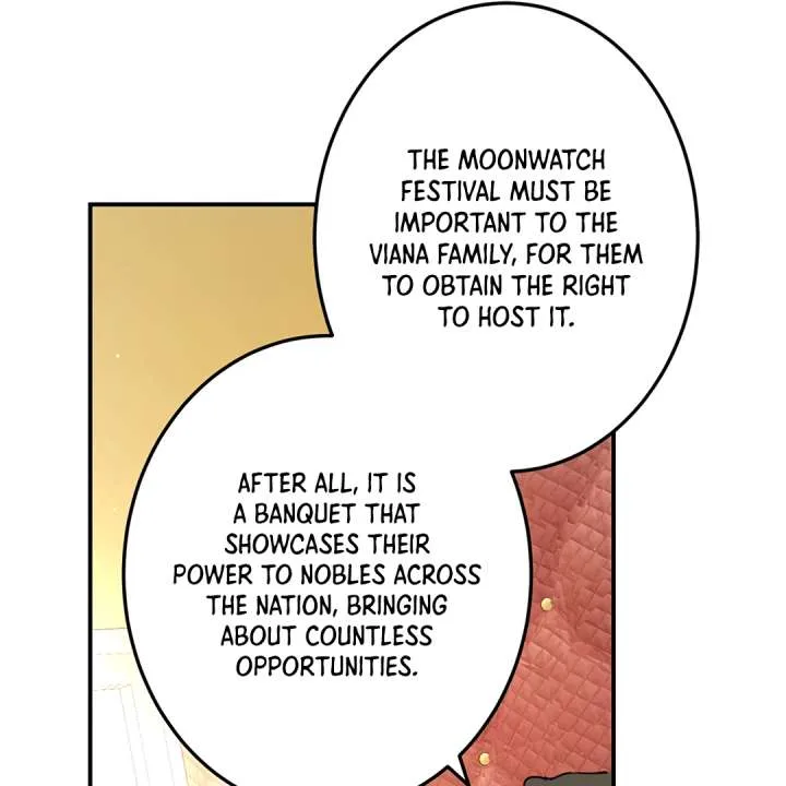 From Six to Sovereignty: The Girl Who Ruled Chapter 66 page 81