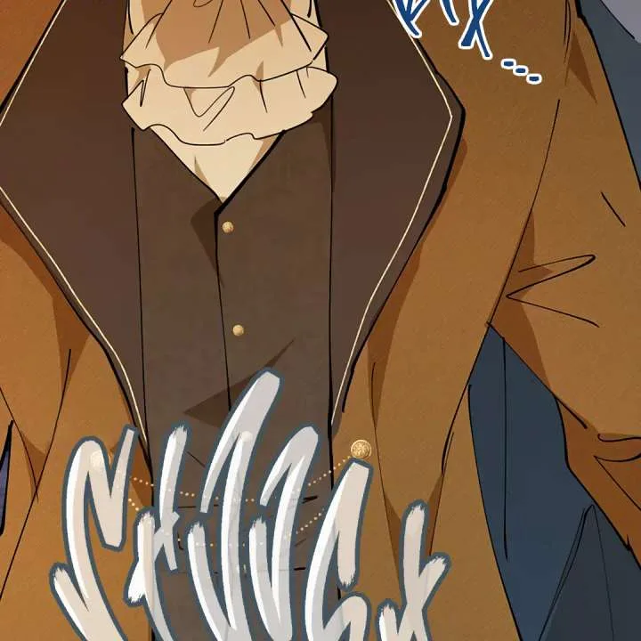 From Six to Sovereignty: The Girl Who Ruled Chapter 66 page 106