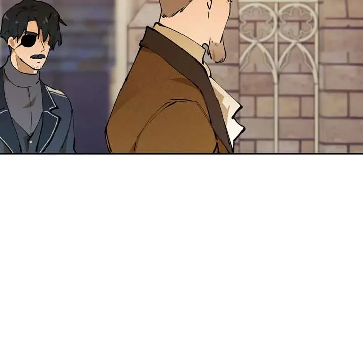 From Six to Sovereignty: The Girl Who Ruled Chapter 66 page 124