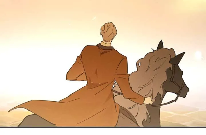 From Six to Sovereignty: The Girl Who Ruled Chapter 66 page 54