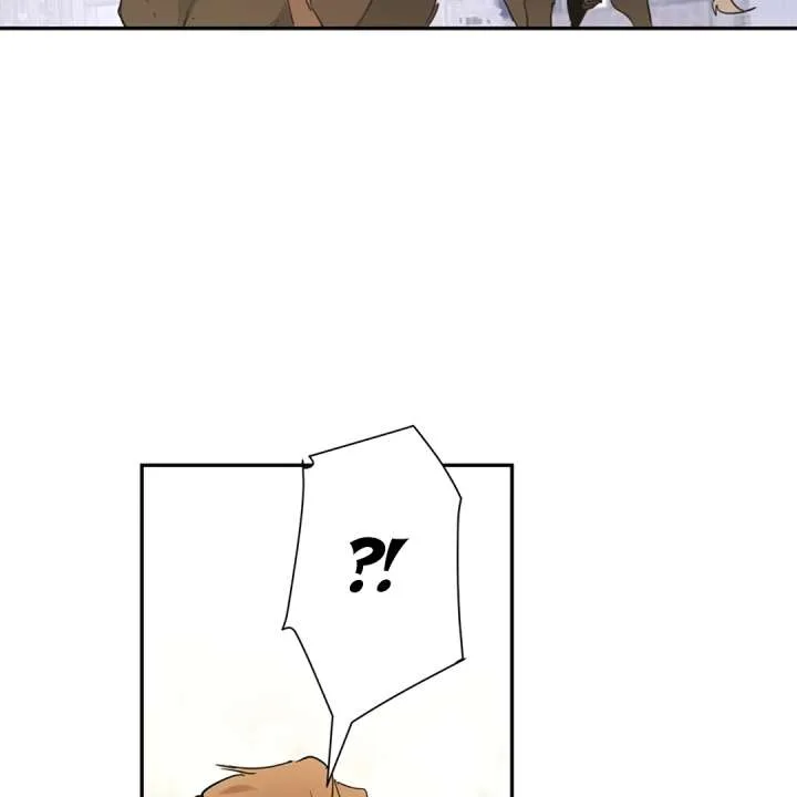 From Six to Sovereignty: The Girl Who Ruled Chapter 66 page 51