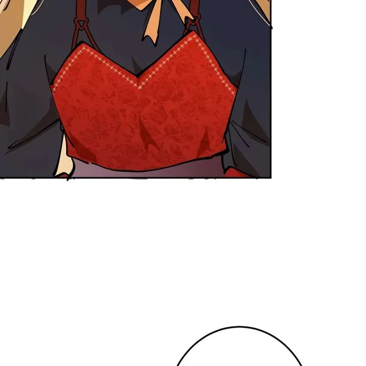 From Six to Sovereignty: The Girl Who Ruled Chapter 66 page 23