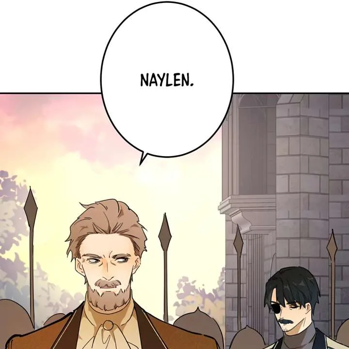 From Six to Sovereignty: The Girl Who Ruled Chapter 66 page 112