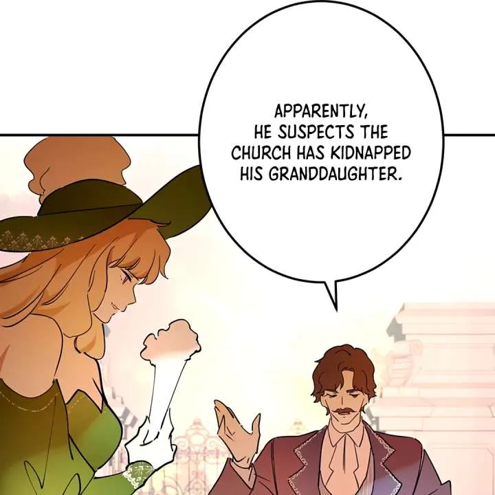 From Six to Sovereignty: The Girl Who Ruled Chapter 66 page 97