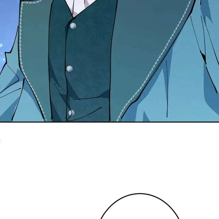 From Six to Sovereignty: The Girl Who Ruled Chapter 66 page 31