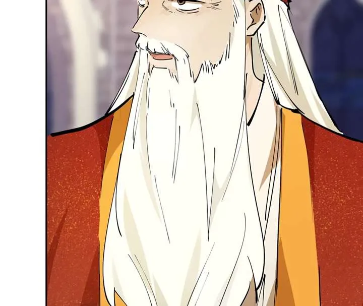 From Six to Sovereignty: The Girl Who Ruled Chapter 66 page 110