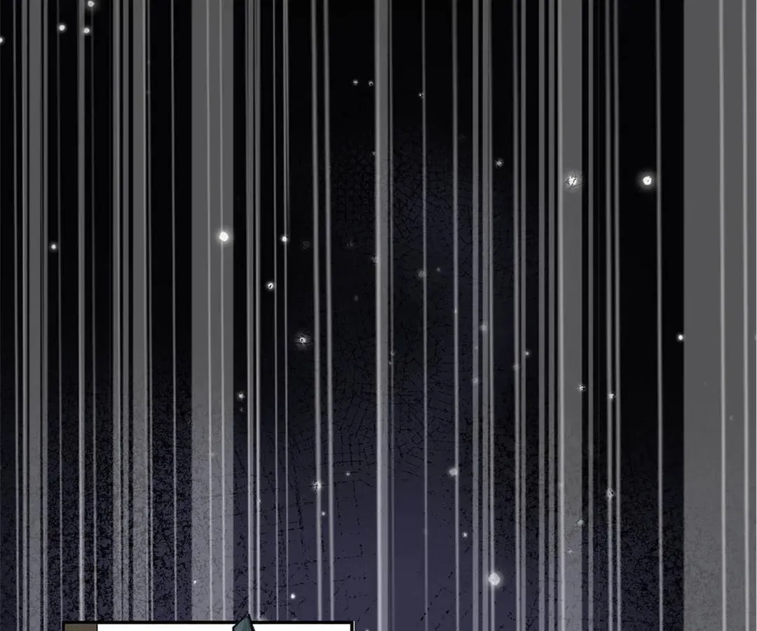 From Six to Sovereignty: The Girl Who Ruled Chapter 69 page 26