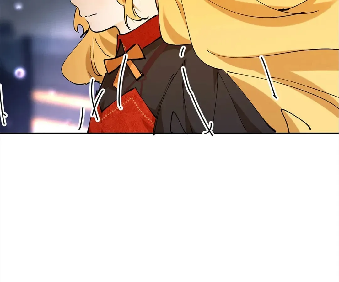 From Six to Sovereignty: The Girl Who Ruled Chapter 69 page 80