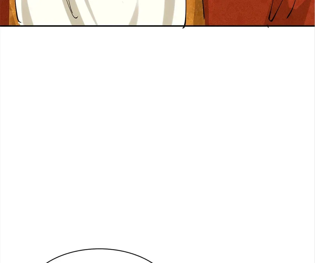 From Six to Sovereignty: The Girl Who Ruled Chapter 69 page 56