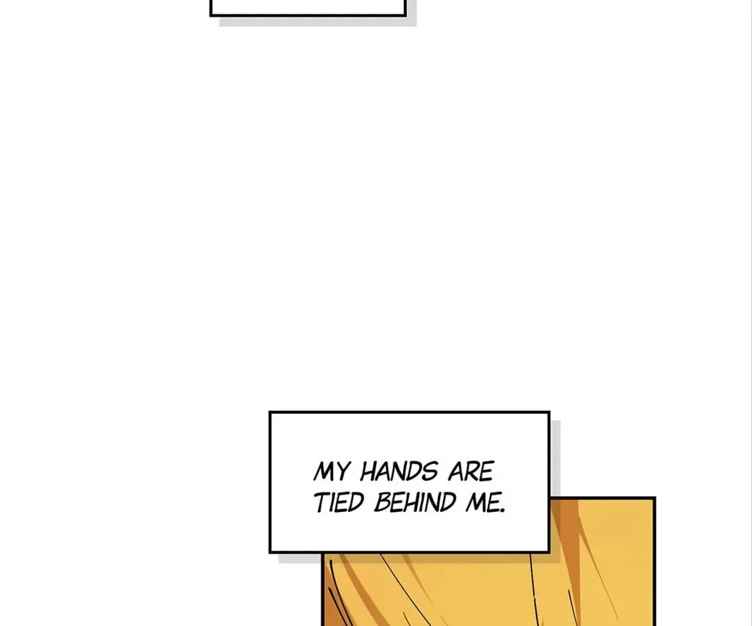 From Six to Sovereignty: The Girl Who Ruled Chapter 67 page 16