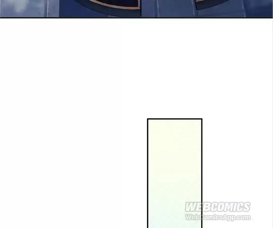 From Six to Sovereignty: The Girl Who Ruled Chapter 69 page 83
