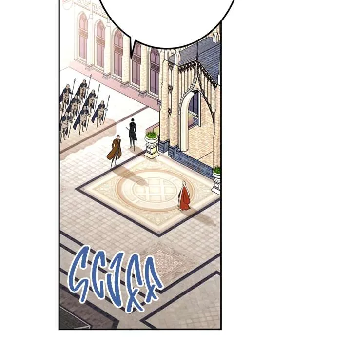 From Six to Sovereignty: The Girl Who Ruled Chapter 66 page 108