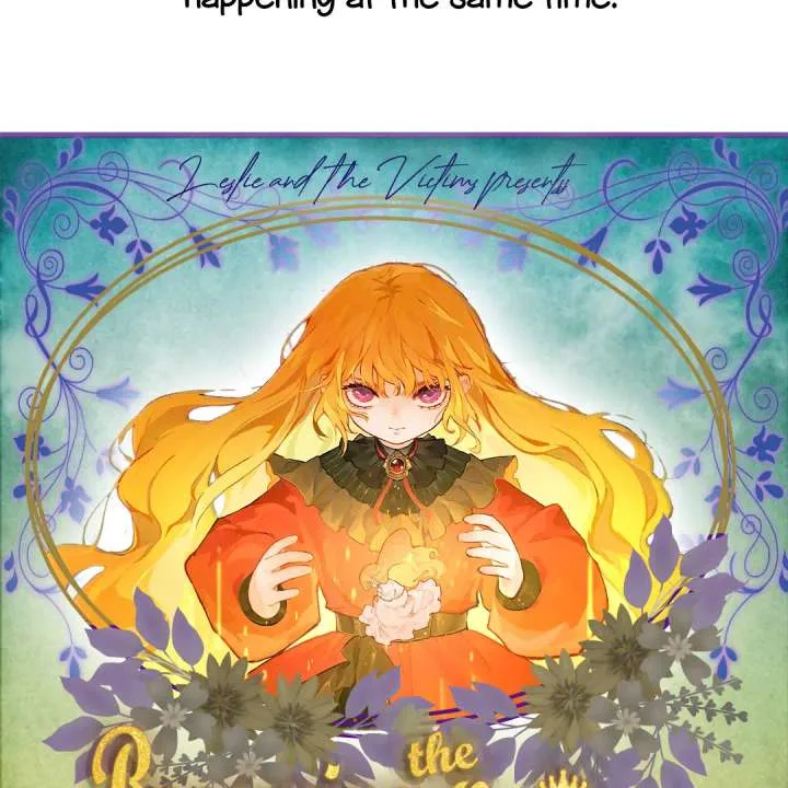 From Six to Sovereignty: The Girl Who Ruled Chapter 66 page 138