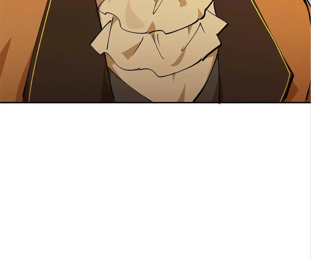 From Six to Sovereignty: The Girl Who Ruled Chapter 69 page 48