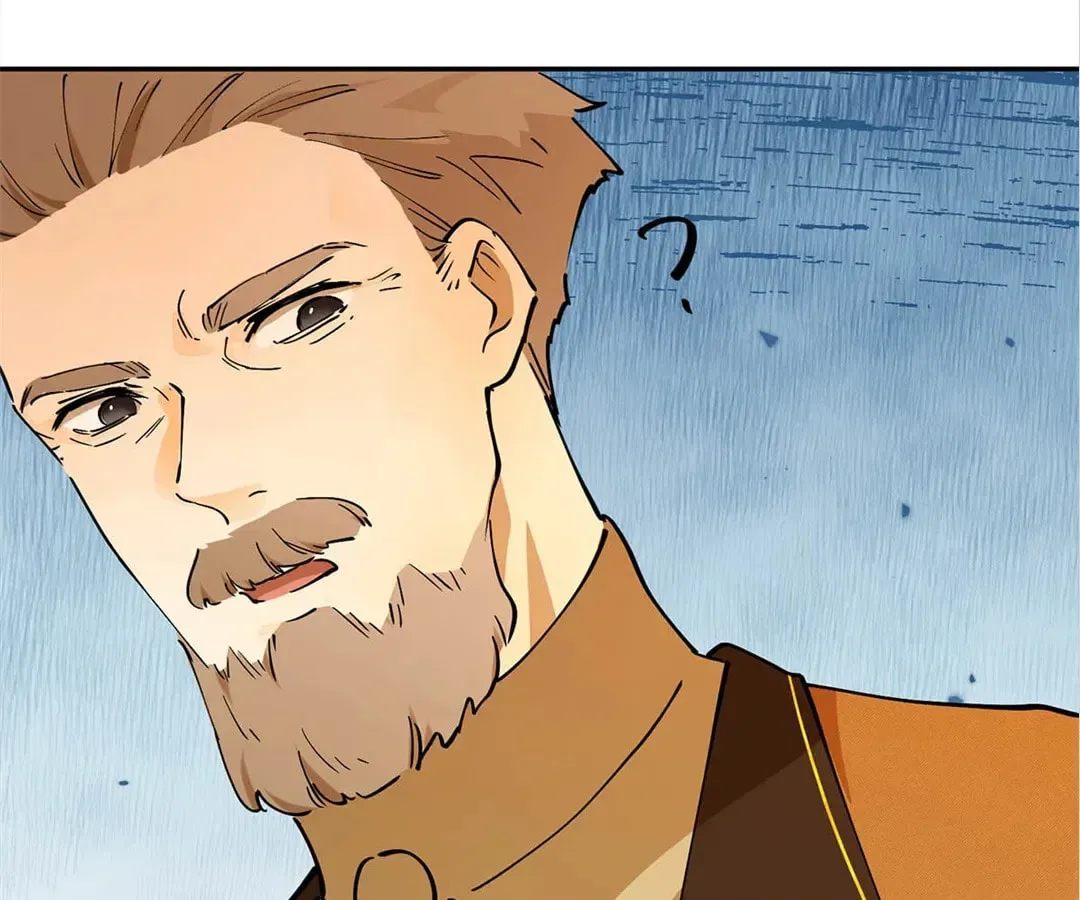 From Six to Sovereignty: The Girl Who Ruled Chapter 69 page 69