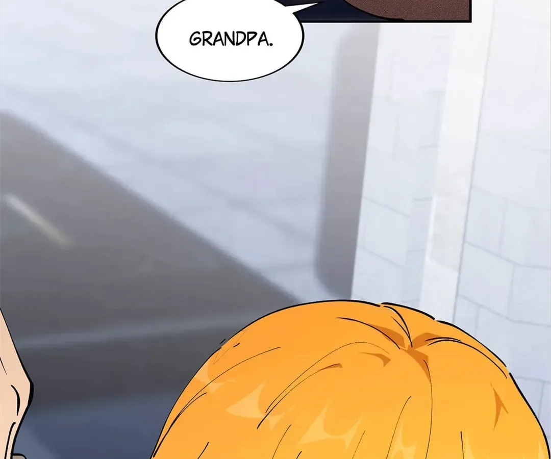 From Six to Sovereignty: The Girl Who Ruled Chapter 69 page 66