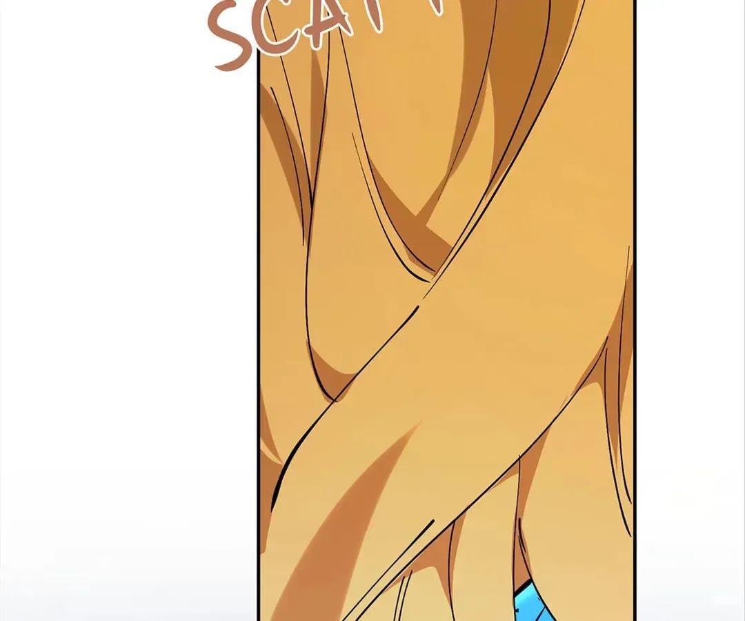 From Six to Sovereignty: The Girl Who Ruled Chapter 67 page 12