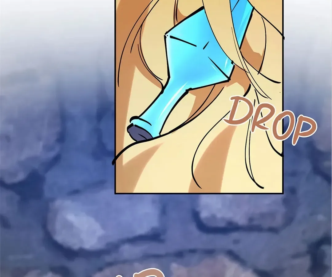 From Six to Sovereignty: The Girl Who Ruled Chapter 67 page 13