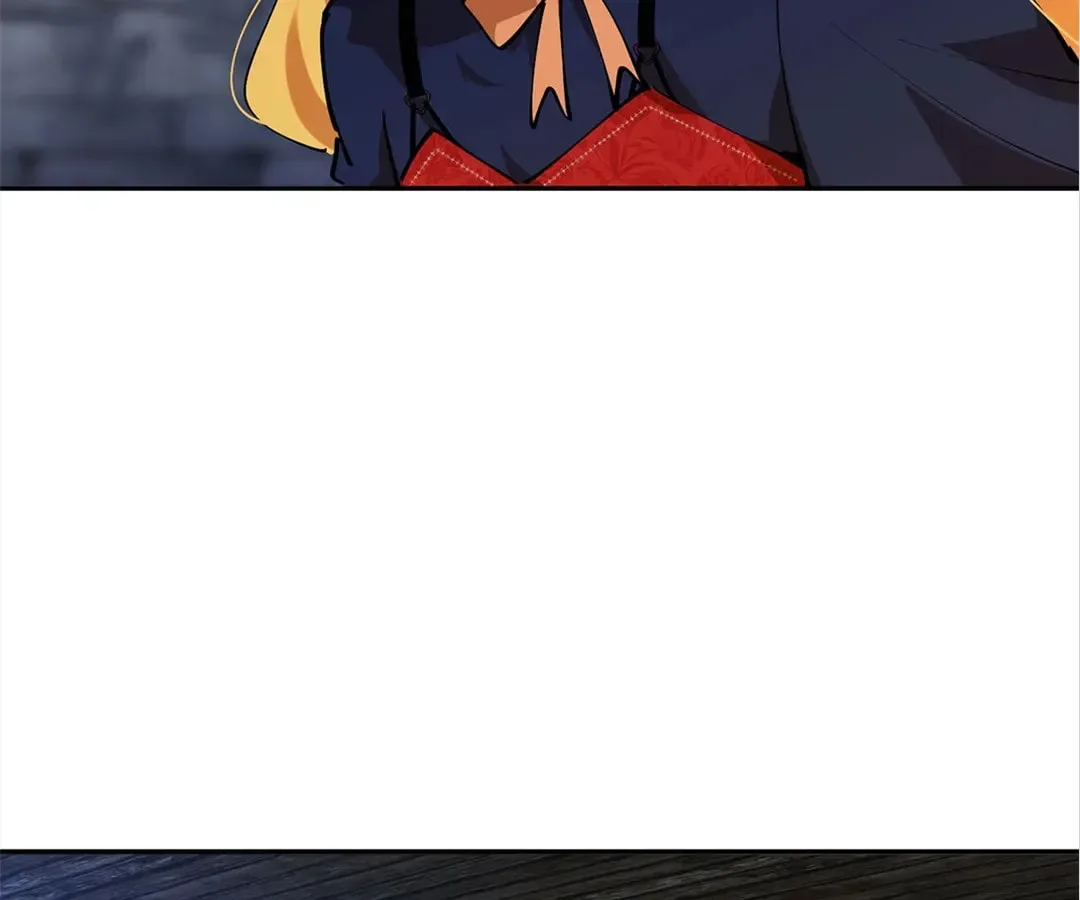 From Six to Sovereignty: The Girl Who Ruled Chapter 67 page 2