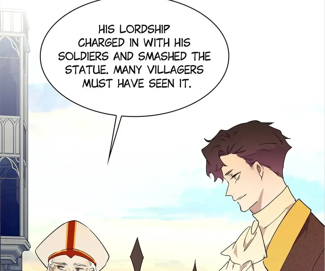 From Six to Sovereignty: The Girl Who Ruled Chapter 69 page 52