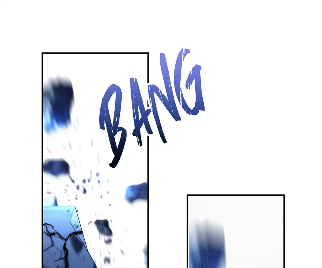 From Six to Sovereignty: The Girl Who Ruled Chapter 69 page 100