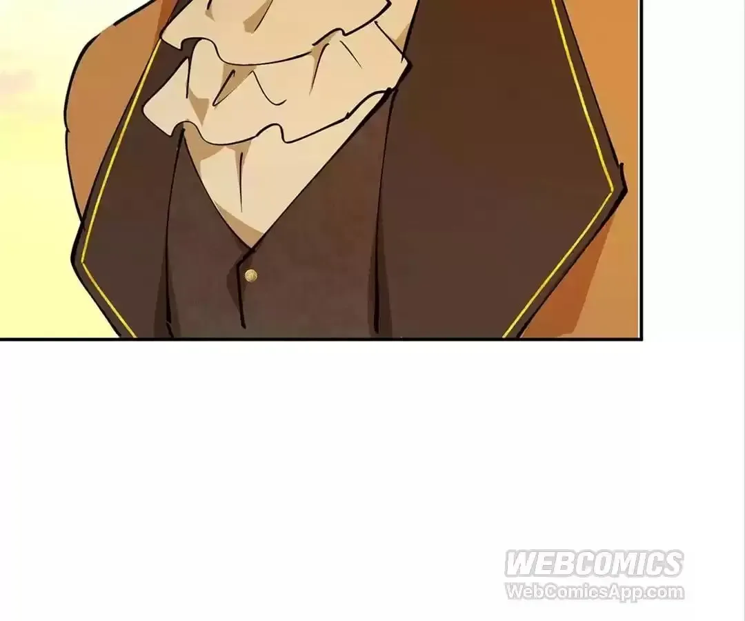 From Six to Sovereignty: The Girl Who Ruled Chapter 69 page 99