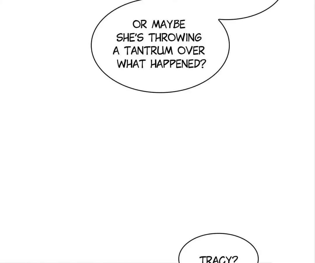 From Six to Sovereignty: The Girl Who Ruled Chapter 69 page 97