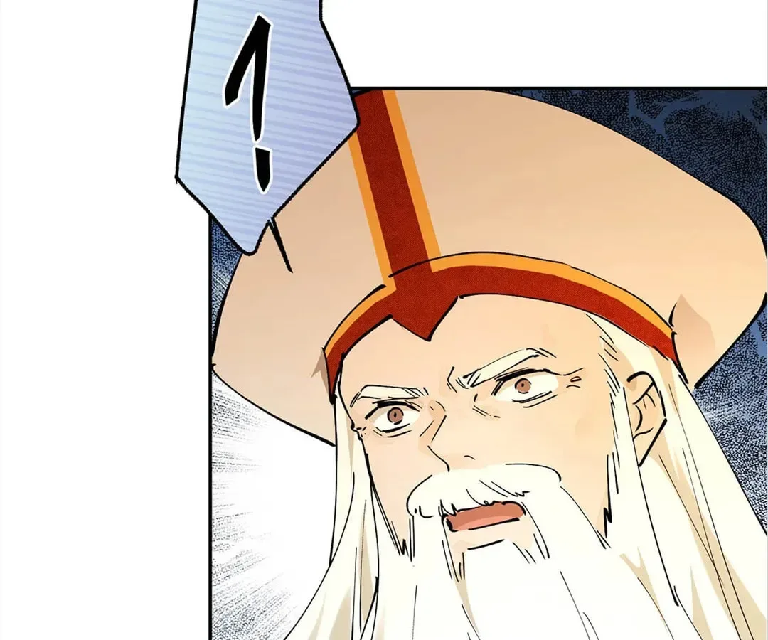 From Six to Sovereignty: The Girl Who Ruled Chapter 69 page 93