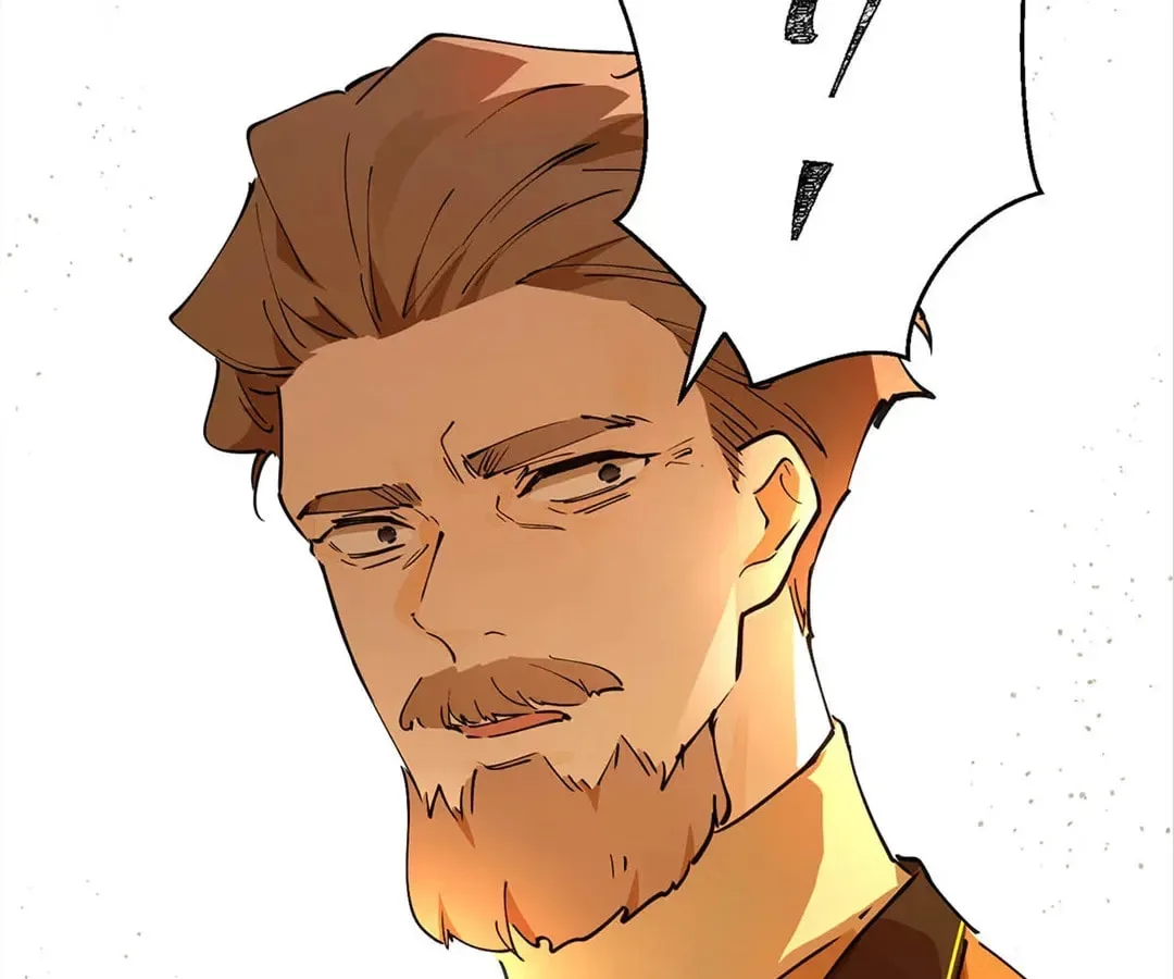From Six to Sovereignty: The Girl Who Ruled Chapter 69 page 33