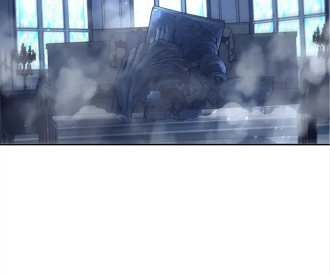 From Six to Sovereignty: The Girl Who Ruled Chapter 69 page 36
