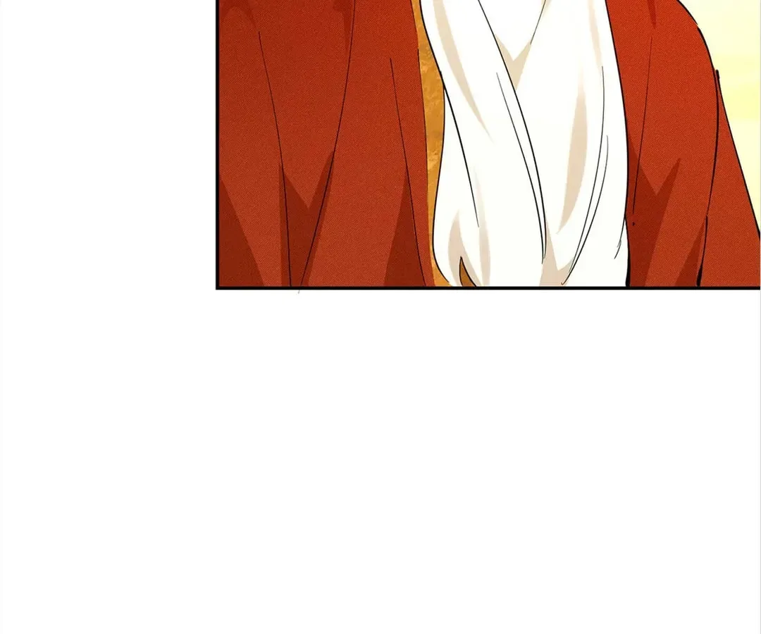 From Six to Sovereignty: The Girl Who Ruled Chapter 69 page 78