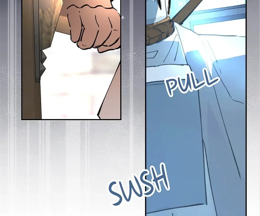 From Six to Sovereignty: The Girl Who Ruled Chapter 69 page 28
