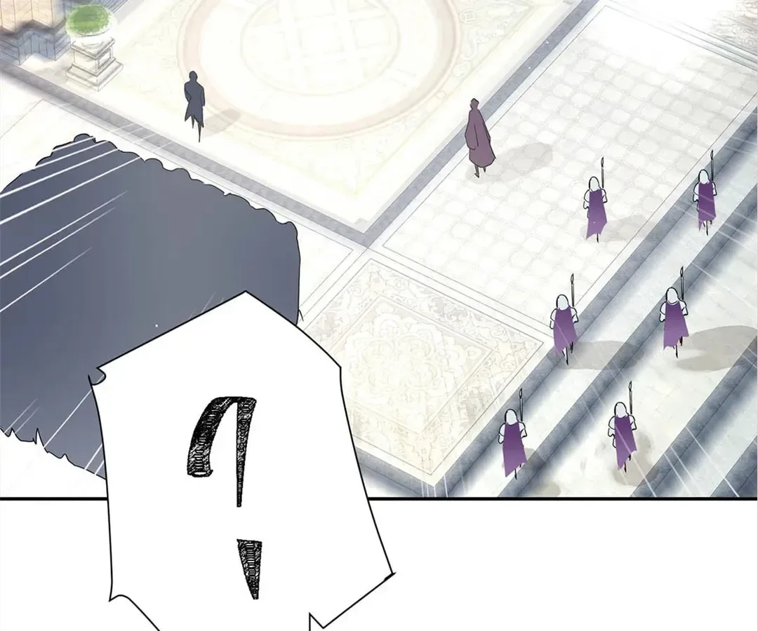 From Six to Sovereignty: The Girl Who Ruled Chapter 69 page 45