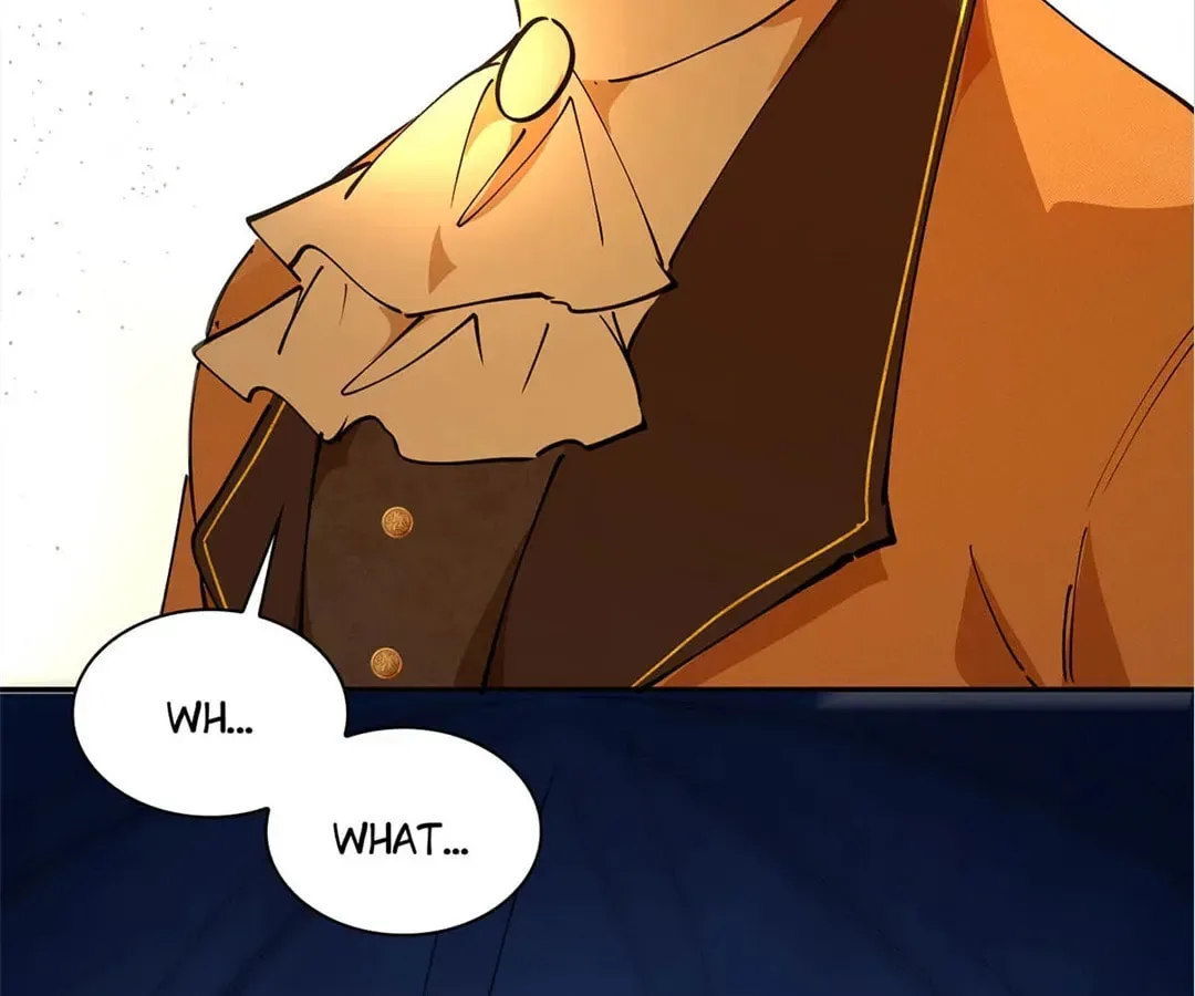 From Six to Sovereignty: The Girl Who Ruled Chapter 69 page 34