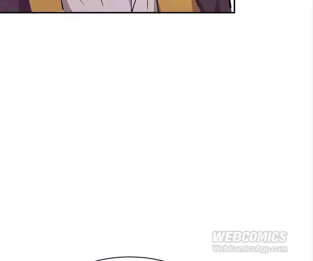 From Six to Sovereignty: The Girl Who Ruled Chapter 69 page 51