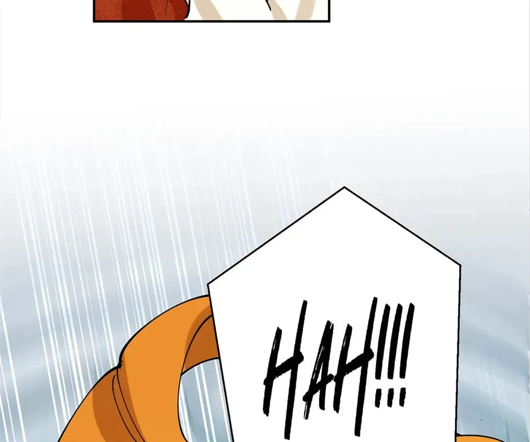 From Six to Sovereignty: The Girl Who Ruled Chapter 69 page 88