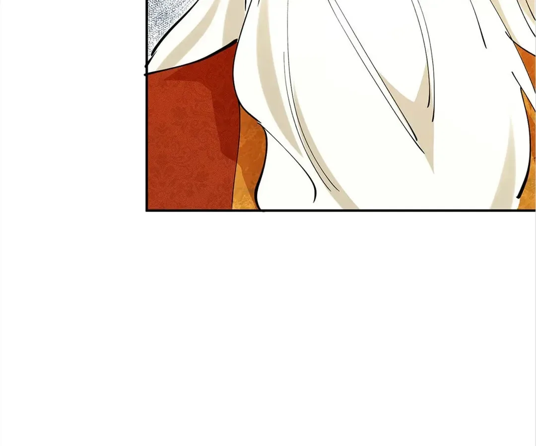 From Six to Sovereignty: The Girl Who Ruled Chapter 69 page 94