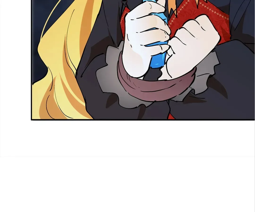From Six to Sovereignty: The Girl Who Ruled Chapter 67 page 22