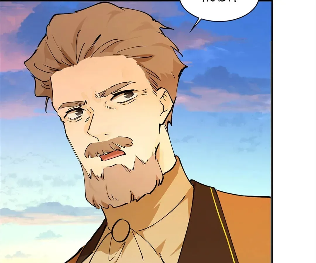 From Six to Sovereignty: The Girl Who Ruled Chapter 69 page 98