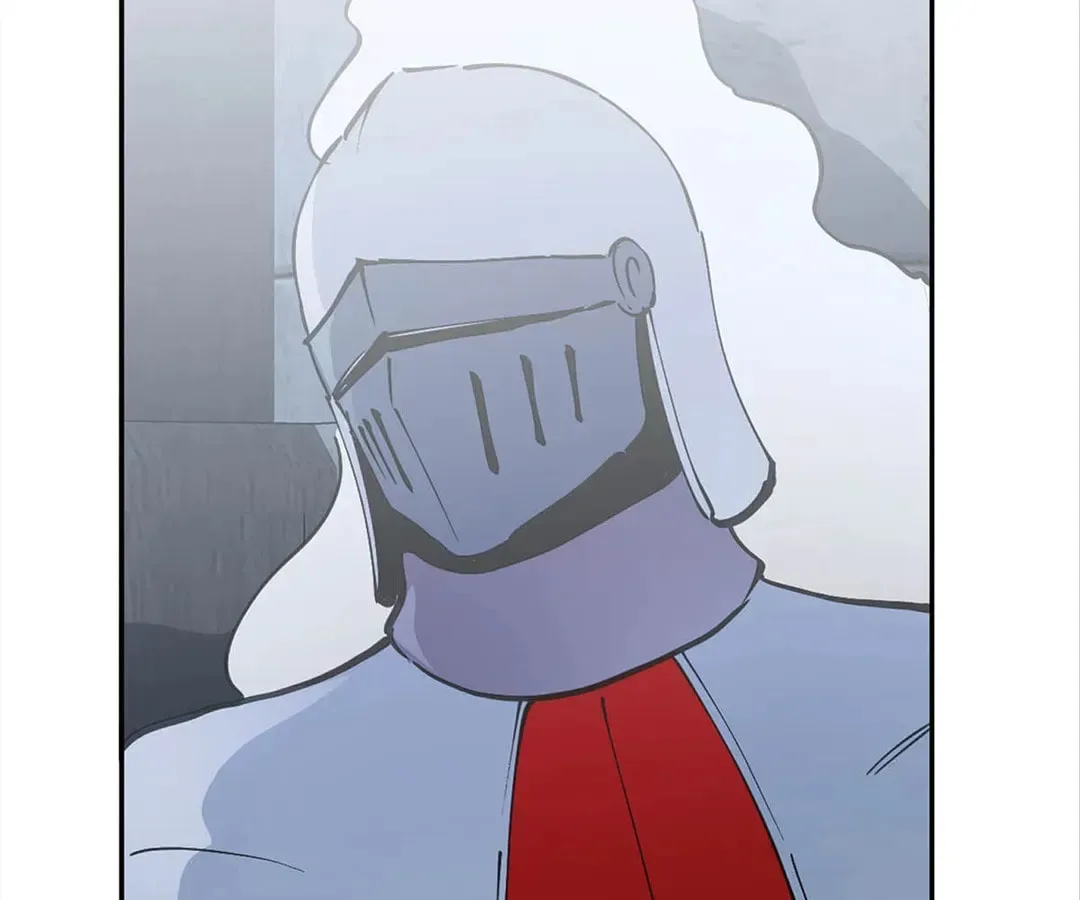From Six to Sovereignty: The Girl Who Ruled Chapter 69 page 14