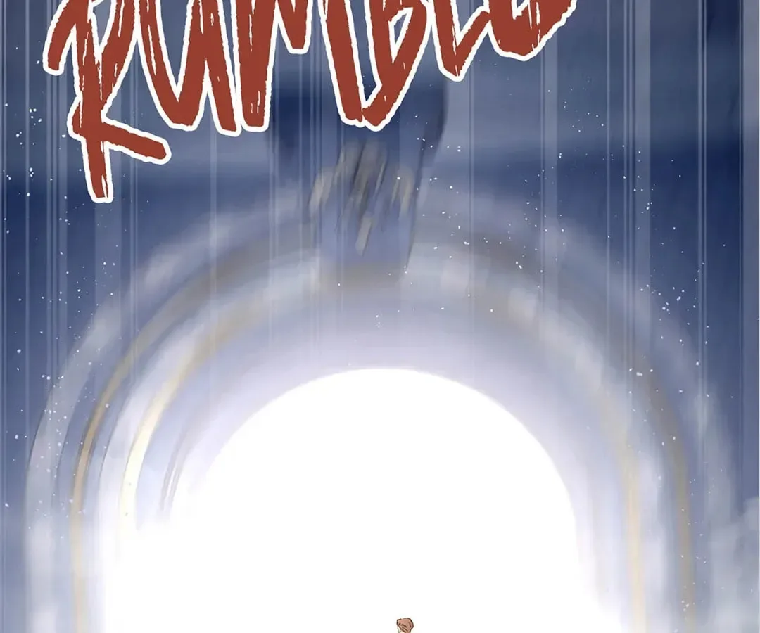 From Six to Sovereignty: The Girl Who Ruled Chapter 69 page 31