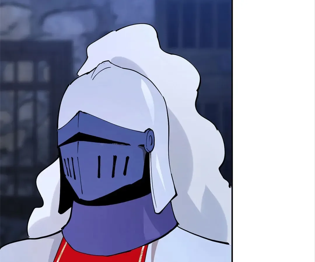 From Six to Sovereignty: The Girl Who Ruled Chapter 67 page 5