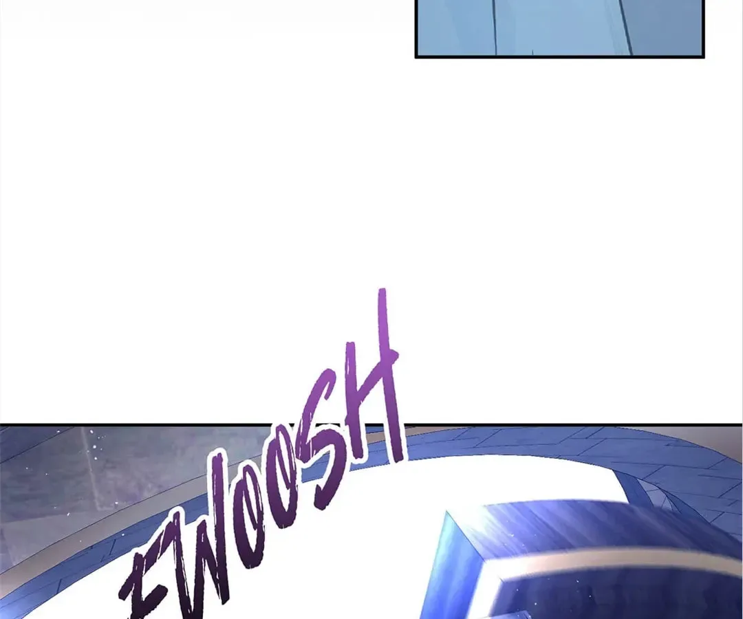 From Six to Sovereignty: The Girl Who Ruled Chapter 69 page 29