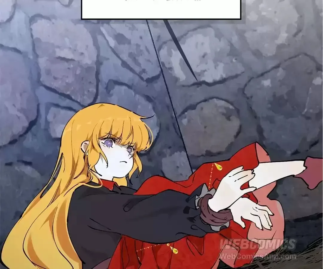 From Six to Sovereignty: The Girl Who Ruled Chapter 67 page 19