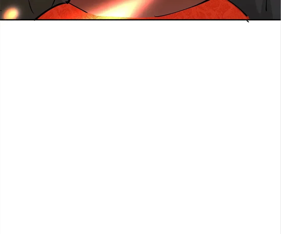 From Six to Sovereignty: The Girl Who Ruled Chapter 69 page 76