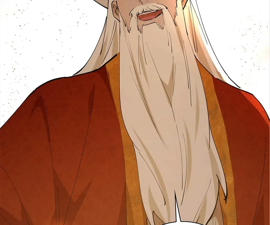 From Six to Sovereignty: The Girl Who Ruled Chapter 69 page 39